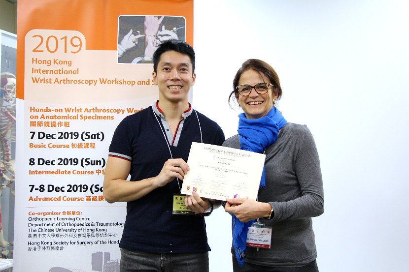 Hong Kong Wrist 6-10 Dec 2019  - 414